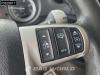 Daf XF 480 4X2 SSC 2x Tanks Standklima ACC Photo 22 thumbnail