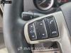 Daf XF 480 4X2 SSC 2x Tanks Standklima ACC Photo 23 thumbnail