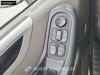 Daf XF 480 4X2 SSC 2x Tanks Standklima ACC Photo 24 thumbnail