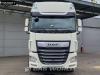 Daf XF 480 4X2 SSC 2x Tanks Standklima ACC Photo 3 thumbnail