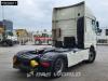 Daf XF 480 4X2 SSC 2x Tanks Standklima ACC Photo 9 thumbnail