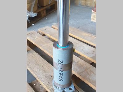 Venieri 243.2.716 en vente par REDAGEST S.R.L.