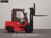 Hangcha CPCD35 FACTORY WARRANTY – KUBOTA ENGINE - CE Photo 14 thumbnail
