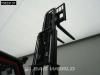 Hangcha CPCD35 FACTORY WARRANTY – KUBOTA ENGINE - CE Photo 17 thumbnail