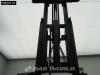 Hangcha CPCD35 FACTORY WARRANTY – KUBOTA ENGINE - CE Photo 18 thumbnail