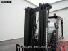 Hangcha CPCD35 FACTORY WARRANTY – KUBOTA ENGINE - CE Photo 19 thumbnail