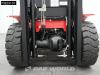 Hangcha CPCD35 FACTORY WARRANTY – KUBOTA ENGINE - CE Photo 20 thumbnail