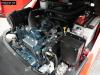 Hangcha CPCD35 FACTORY WARRANTY – KUBOTA ENGINE - CE Photo 24 thumbnail