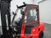 Hangcha CPCD35 FACTORY WARRANTY – KUBOTA ENGINE - CE Photo 25 thumbnail
