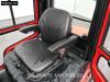 Hangcha CPCD35 FACTORY WARRANTY – KUBOTA ENGINE - CE Photo 28 thumbnail