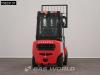 Hangcha CPCD35 FACTORY WARRANTY – KUBOTA ENGINE - CE Photo 3 thumbnail