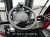 Hangcha CPCD35 FACTORY WARRANTY – KUBOTA ENGINE - CE Photo 30 thumbnail