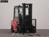 Hangcha CPCD35 FACTORY WARRANTY – KUBOTA ENGINE - CE Photo 8 thumbnail