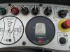 Bomag BW90 SC5 Photo 3 thumbnail