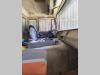 Iveco 330-36H Photo 2 thumbnail