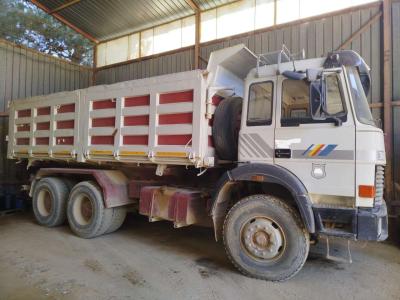 Iveco 330-36H Photo 1