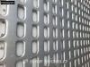Talson F1227 Mega Rollerbett Luchtvracht Photo 15 thumbnail