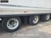 Talson F1227 Mega Rollerbett Luchtvracht Photo 17 thumbnail