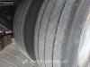 Talson F1227 Mega Rollerbett Luchtvracht Photo 19 thumbnail