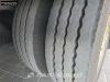 Talson F1227 Mega Rollerbett Luchtvracht Photo 21 thumbnail