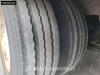 Talson F1227 Mega Rollerbett Luchtvracht Photo 23 thumbnail
