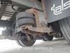 Talson F1227 Mega Rollerbett Luchtvracht Photo 26 thumbnail