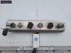 Talson F1227 Mega Rollerbett Luchtvracht Photo 28 thumbnail