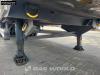 Talson F1227 Mega Rollerbett Luchtvracht Photo 29 thumbnail