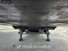 Talson F1227 Mega Rollerbett Luchtvracht Photo 30 thumbnail
