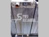 Radiateur eau pour New Holland E 215/245 C Photo 1 thumbnail
