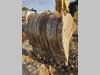 Komatsu PC360LC10 Photo 11 thumbnail