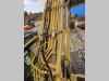 Komatsu PC360LC10 Photo 12 thumbnail