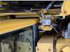 Komatsu PC360LC10 Photo 15 thumbnail