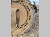 Komatsu PC360LC10 Photo 16 thumbnail