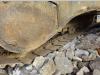 Komatsu PC360LC10 Photo 19 thumbnail
