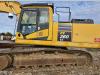 Komatsu PC360LC10 Photo 2 thumbnail