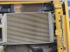 Komatsu PC360LC10 Photo 22 thumbnail