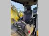 Komatsu PC360LC10 Photo 25 thumbnail