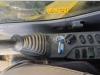 Komatsu PC360LC10 Photo 27 thumbnail