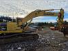 Komatsu PC360LC10 Photo 6 thumbnail