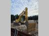 Komatsu PC360LC10 Photo 7 thumbnail