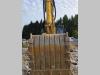 Komatsu PC360LC10 Photo 8 thumbnail