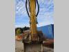 Komatsu PC360LC10 Photo 9 thumbnail