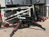 Oil&Steel 14-12 Photo 5 thumbnail