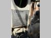 Oil&Steel 14-12 Photo 6 thumbnail