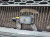 Volvo FH 460 FH 4X2 LNG! M chassis ADR Alcoa's Photo 10 thumbnail