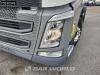Volvo FH 460 FH 4X2 LNG! M chassis ADR Alcoa's Photo 11 thumbnail
