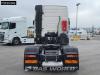 Volvo FH 460 FH 4X2 LNG! M chassis ADR Alcoa's Photo 12 thumbnail