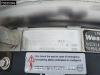 Volvo FH 460 FH 4X2 LNG! M chassis ADR Alcoa's Photo 17 thumbnail
