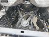 Volvo FH 460 FH 4X2 LNG! M chassis ADR Alcoa's Photo 19 thumbnail